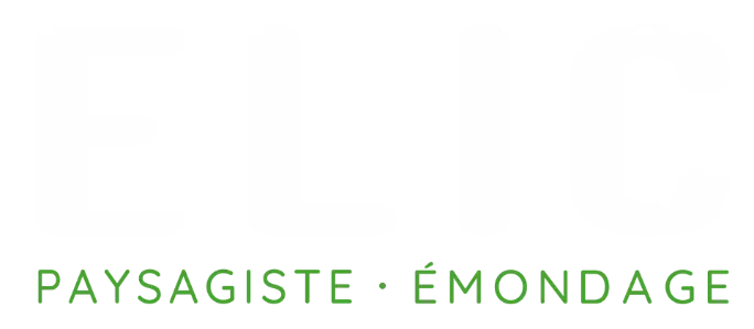 www.elicpaysagiste.ca